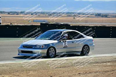 media/Nov-02-2025-Speed Ventures (Sun) [[61724e2e34]]/Red/Session 3/